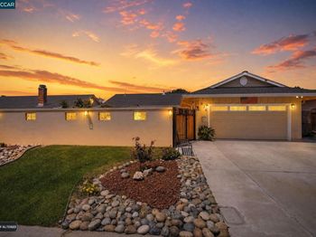 838 Cherokee Dr