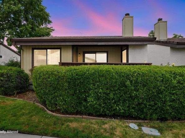 236 Tangerine, San Ramon CA 94583