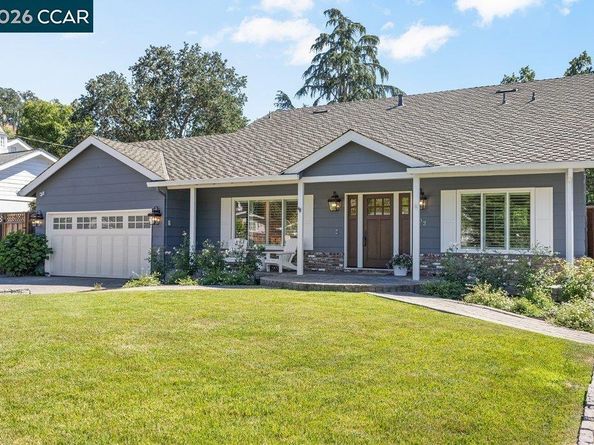 102 Belgian Dr, Danville CA 94526