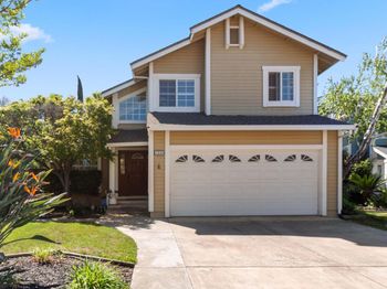 1515 Ohara Court