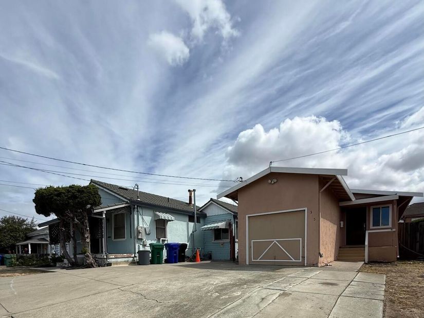 365 Pinole Ave, Rodeo CA 94572