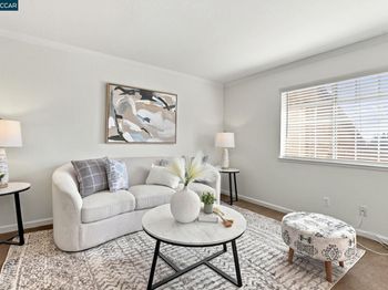 440 Bollinger Canyon Ln.