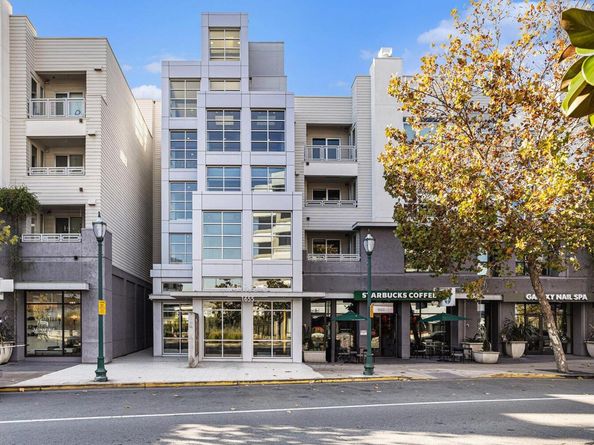 1655 N California Blvd. 248, Walnut Creek CA 94596