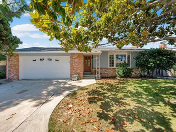35843 Salvador Ct
