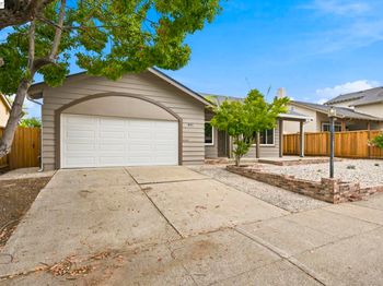 801 Lippert Ave
