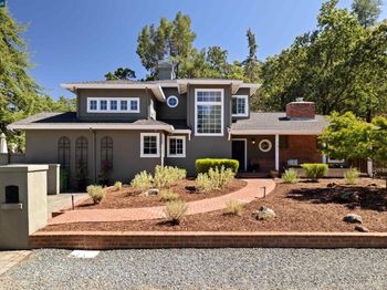 101 La Bolsa Rd