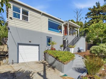 7308 Hillmont