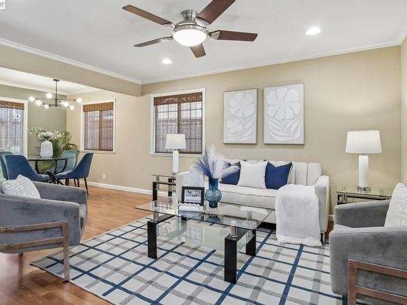 1839 Dalton Dr, Milpitas CA 95035