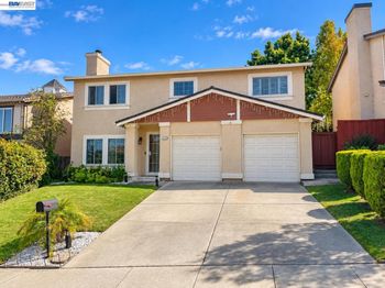3253 Jamie Way