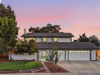 2633 Regent Rd