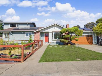 2815 Canterbury Dr,
