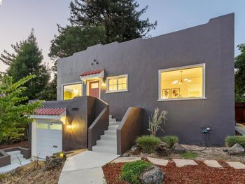 1909 San Antonio AVE