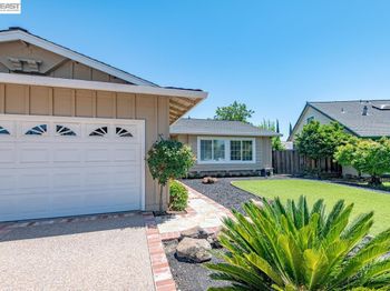 583 Covington Way