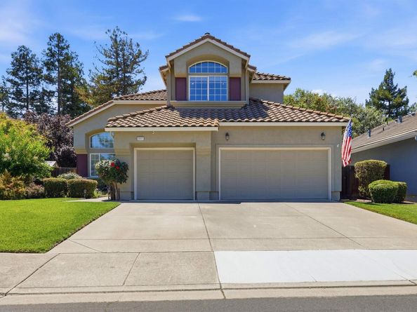 1011 Wynn Cir, Livermore CA 94550