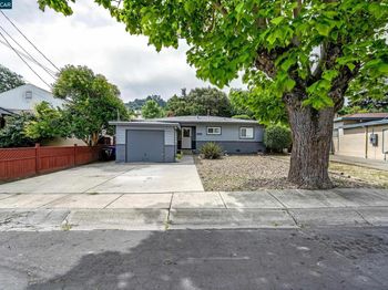3730 Ramsey Ct