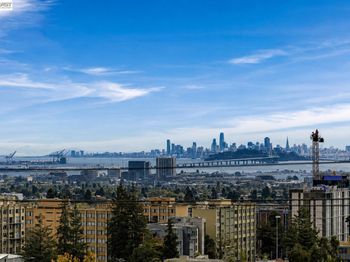 2 Panoramic Way