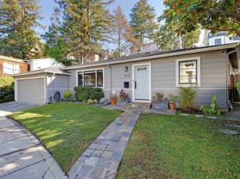 4326 Arden Pl