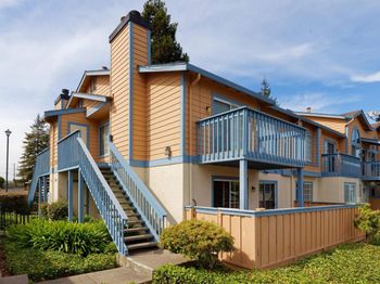 67 Glenwood