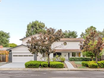 2107 Asenath Ct