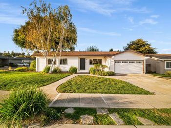8035 Holanda Ln