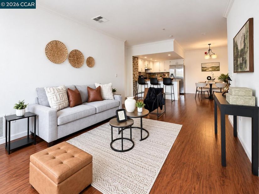 212 Stone Pine Ln, San Ramon CA 94583