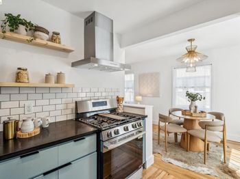 323 63rd Street