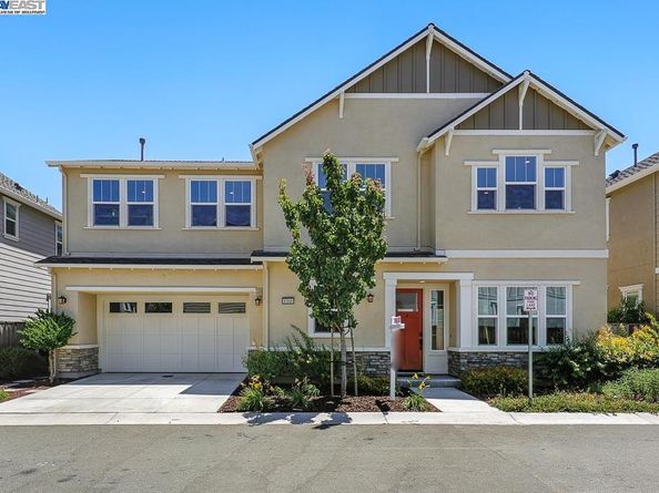 8360 Marine Way, Newark CA 94560