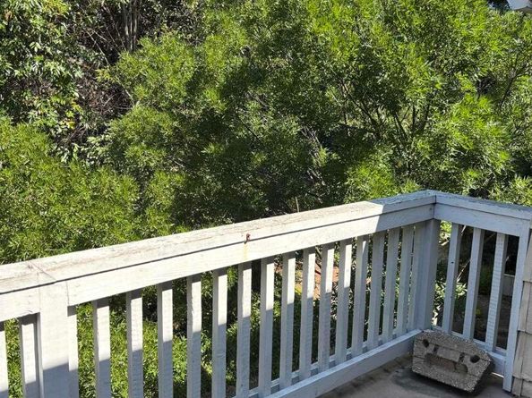 388 Mill Rd, Martinez CA 94553