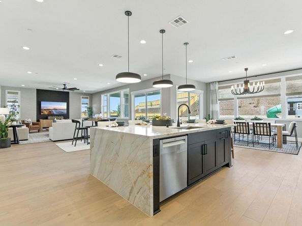 1691 S Wren Street, Dublin CA 94568