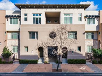 5399 Iron Horse Pkwy