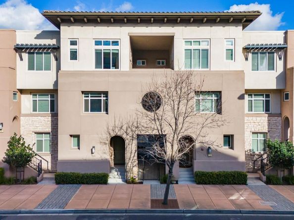 5399 Iron Horse Pkwy, Dublin CA 94568