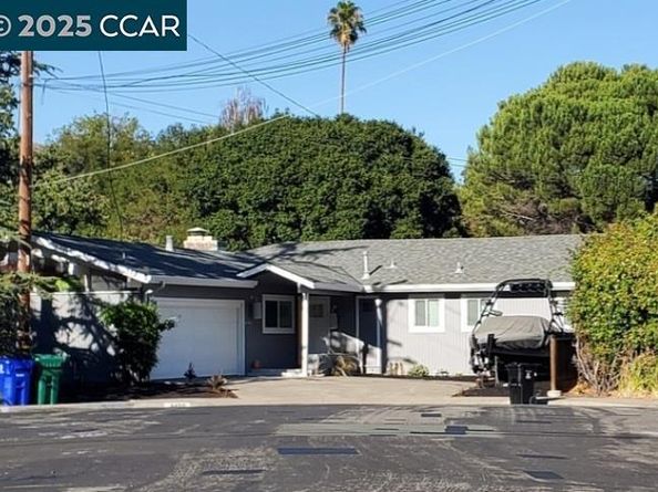 2420 Tomar Ct, Pinole CA 94564