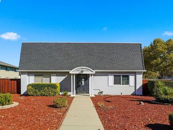 7595 Amador Valley Blvd