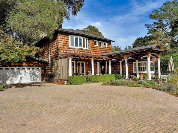 799 Moraga Rd, Lafayette CA 94549