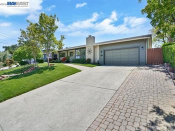 775 Bonde Ct