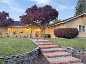 1209 Rimer Dr