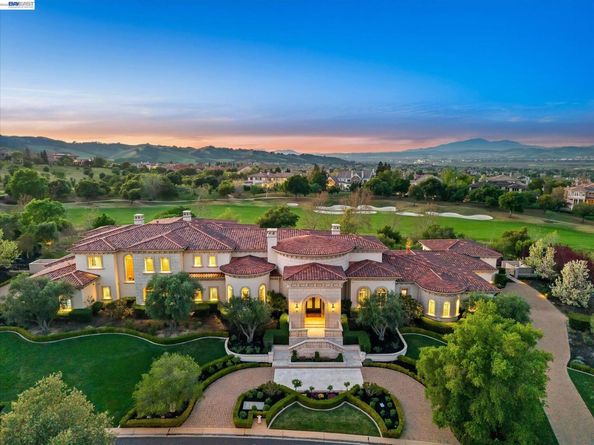 1515 Germano Way, Pleasanton CA 94566