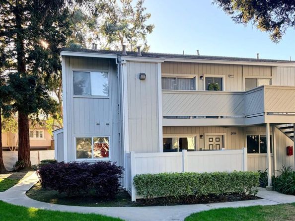 38508 Mary Ter 4, Fremont CA 94538
