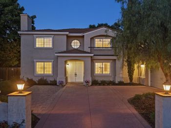 1548 Klondike Pl