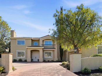 1548 Klondike Pl