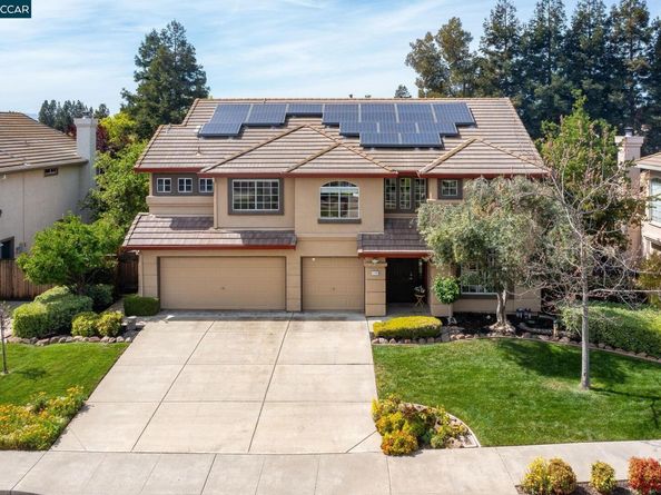 1174 Central Ave, Livermore CA 94551