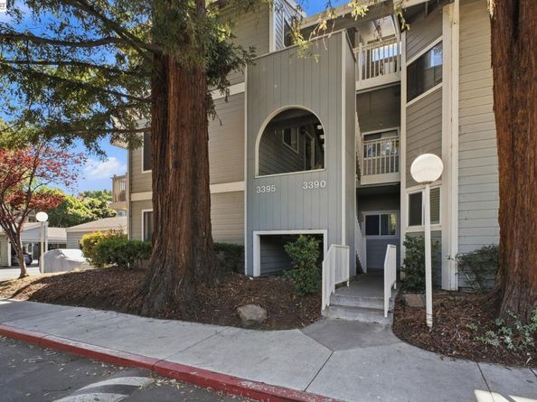 3395 Pinewood Ter 304, Fremont CA 94536