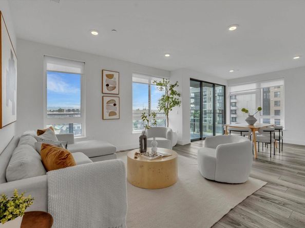 3578 Rambla Pl 430, Santa Clara CA 95051