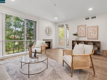 1655 N California Blvd.