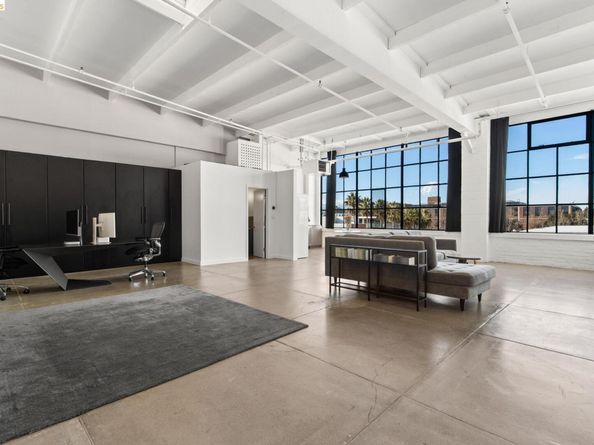 4053 Harlan St 313, Emeryville CA 94608