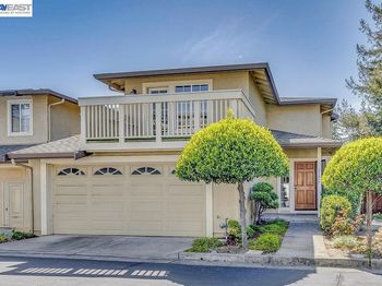 21917 Nugget Canyon Dr