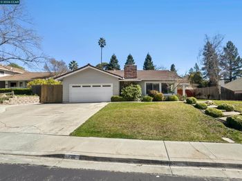 230 Royal Palm Place