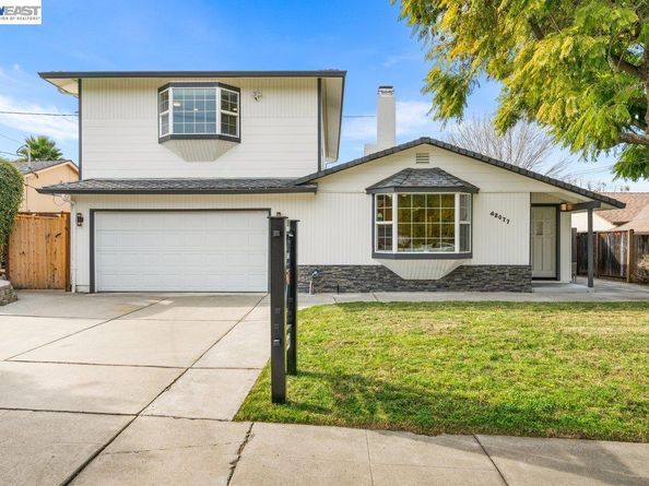 42077 Miranda St, Fremont CA 94539
