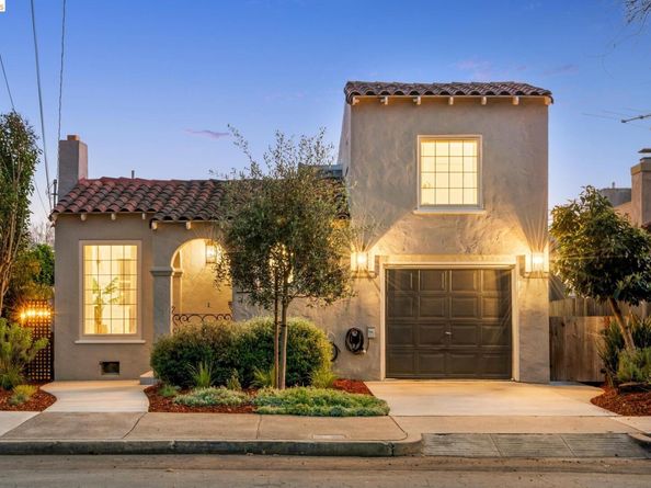 737 Cary Dr, San Leandro CA 94577