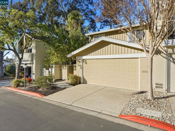 208 Siskiyou Ct, Walnut Creek CA 94598